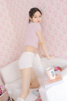 聊斋三 电视剧