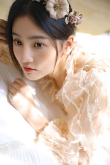 夫妻做A爱视频