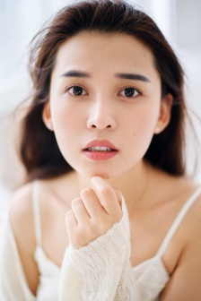 敌伦交换小敏小静小雅